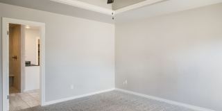 BEAUTIFUL 5 BED HOME  FOR LEASE Gallery 45