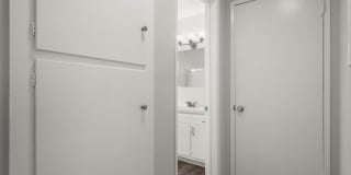 814 Victor Ave Gallery 18