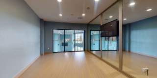 L2 Uptown Gallery 18