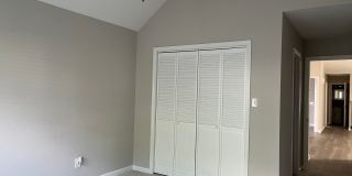 1680 Sleepy Hollow Gallery 50