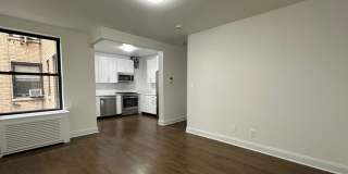 73 W 12th St Gallery 1