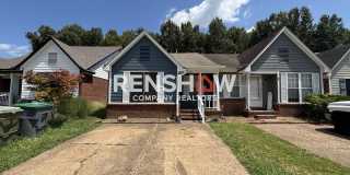 2240 Curbertson St Gallery 1