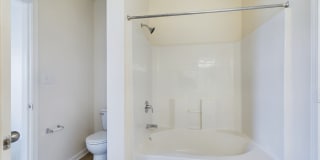 Legacy Park Gallery 45