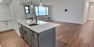 11720 Edgewater Dr Apt 1017 Gallery 3