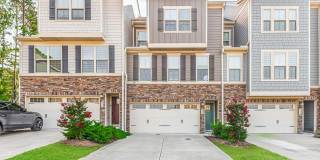 934_CHANNING PARK CIR Gallery 1