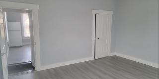 502 Hart Street - 504 Gallery 4