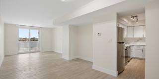 511 Bayshore Drive Gallery 6