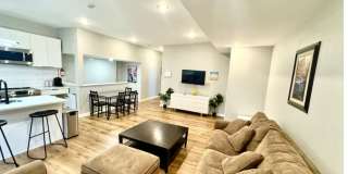 1710 Atlantic Avenue Gallery 1