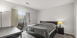 7011 FALLS REACH Drive Gallery 15
