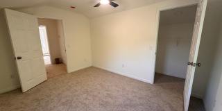 Brand-New 2-Bedroom, 1-Bath Single-Family Home (CURRENTLY UNDER CONTRACT) Gallery 12