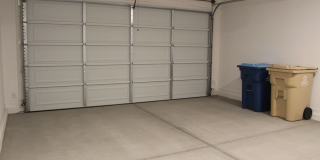 Military Jets Fly Over this 4BR House in Litchfield Park Gallery 18