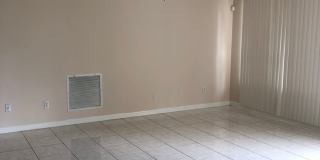 4 bedroom 3 bath. RENT  IS $2,400.00 A MONTH Gallery 6