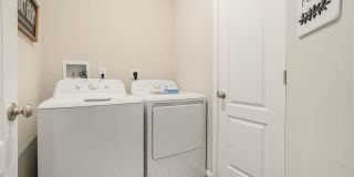 Fully Furnished Luxury Corporate Rental - Brand New Construciton Gallery 10