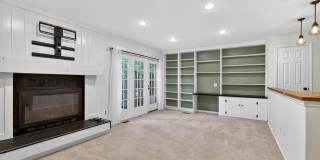 12564 GARLAND TREE Court Gallery 11