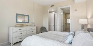 1125 Central Ave Gallery 27