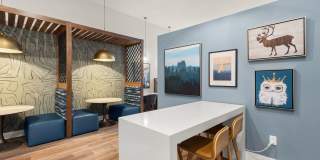 Avana Star Lake Gallery 9