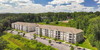 Toftrees Apartments Gallery 45