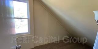 125 Edison Ave Gallery 12