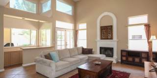 1628 E Glenhaven Drive Gallery 3
