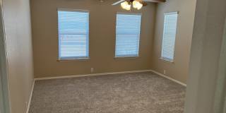 2515 GRAYSON WAY Gallery 26