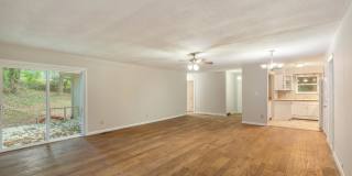 7201 Dogwood Drive Gallery 7