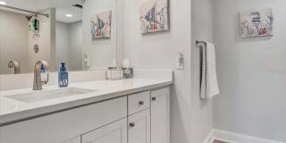 1430 GULF BOULEVARD Gallery 30