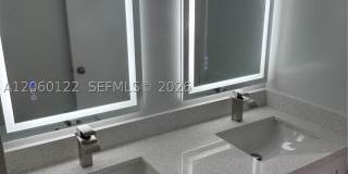 9128 SW 162nd Pl Gallery 16