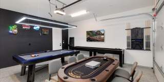51116 Avenida Mendoza Gallery 64