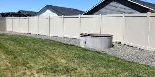 Great Nampa Home with Bonus Room! Gallery 15