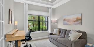 11701 Avingston Terrace Gallery 25