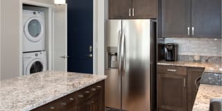 McMillan Apartments Gallery 9