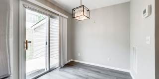 Renovated Townhome in Convenient Nashville Location Gallery 15