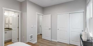 Strong Heights Gallery 9