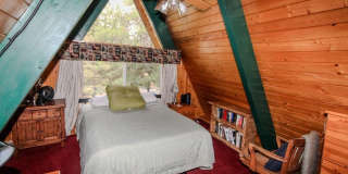 43279 Sand Canyon Road Gallery 28