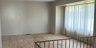 6245 Titan Dr Gallery 4