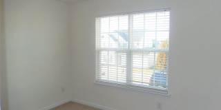 1421 Springshire Court Gallery 22