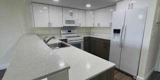 6985 W 5TH Ct. Gallery 9