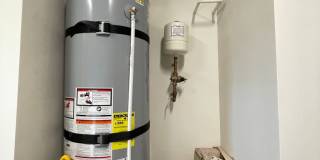 Four-Bedroom Home Near Shooting Star Park in Washington Fields Gallery 23