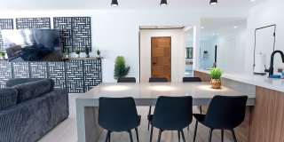 18328 Bessemer St Gallery 20