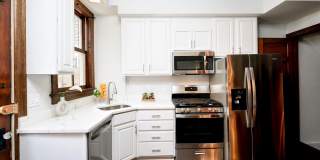 1505 HARVARD Street NW Gallery 10