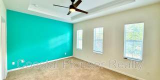 633 Jetstar Ln Gallery 18