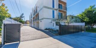 714 N Chestnut Avenue Gallery 1
