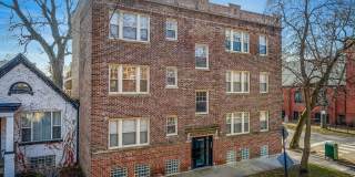 1849-51 W Cornelia / 3449-55 N Wolcott Gallery 1