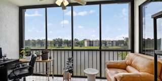 6193 Pointe Regal Circle Gallery 18