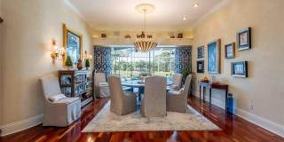 6605 STONINGTON DRIVE N Gallery 10