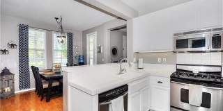 End Unit 3 Bedroom Townhouse Style Home End Unit 3 Bedroom Townhouse Style Home Gallery 11