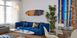 330 Harrison Station Gallery 27