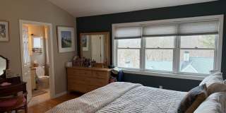 184 Bishops Forest Dr unit: 184 Gallery 1