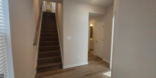 2576 HOPTON Lane lot: 42 Gallery 2