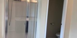 13 Hampshire Glen Parkway Gallery 23